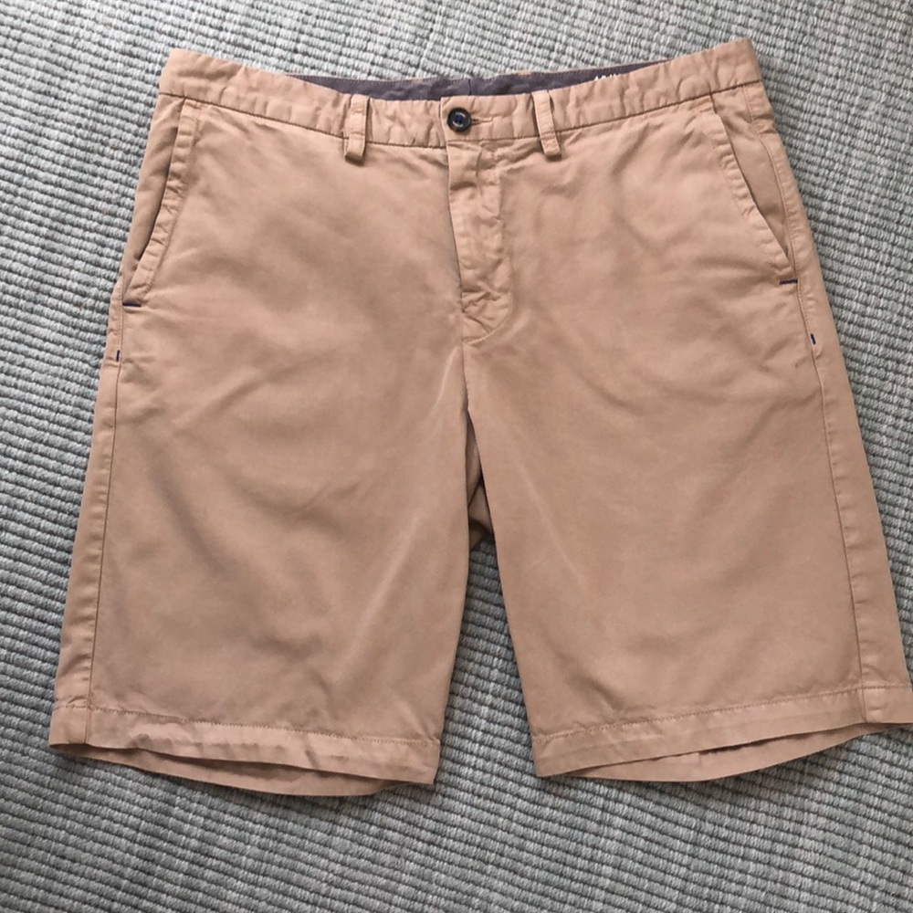 Men’s Tommy Bahama Shorts
